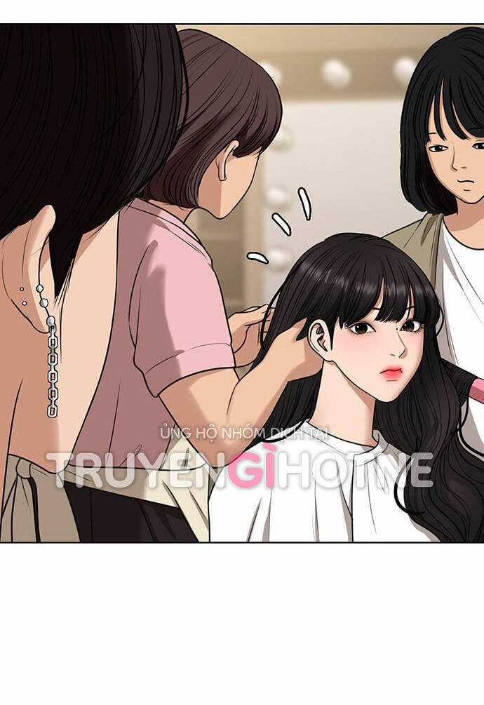 Nữ Thần Giáng Thế - Chapter 247.2 - Trang 8