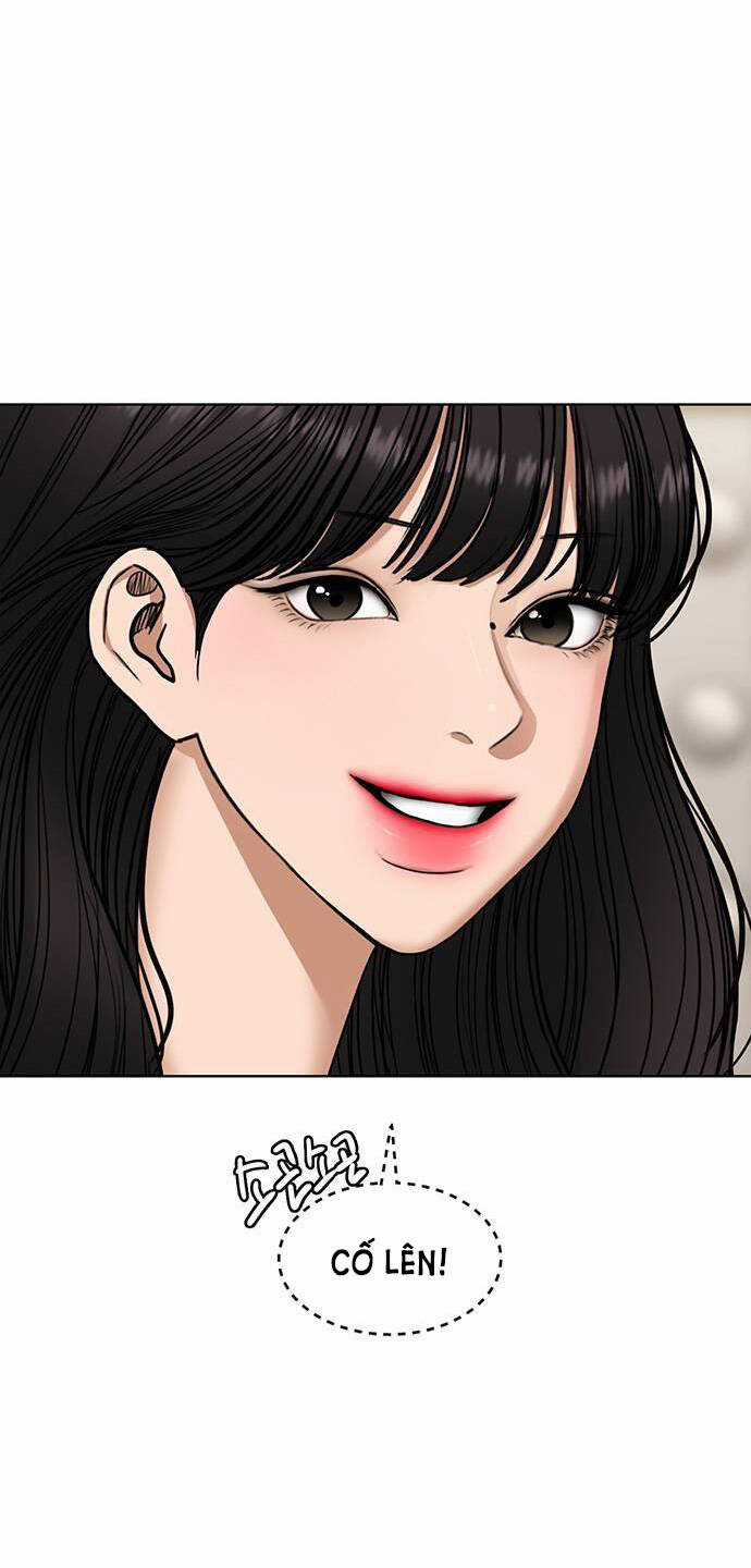 Nữ Thần Giáng Thế - Chapter 247.2 - Trang 9