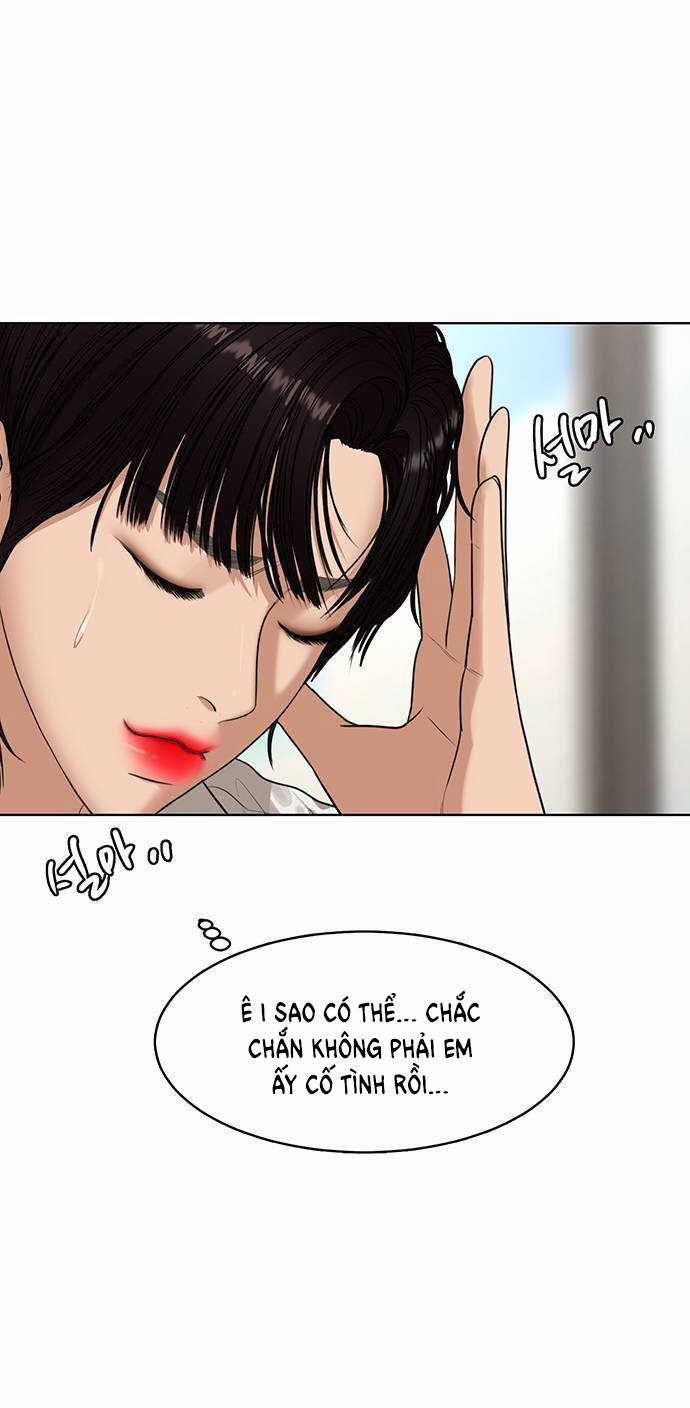 Nữ Thần Giáng Thế - Chapter 248.1 - Trang 12