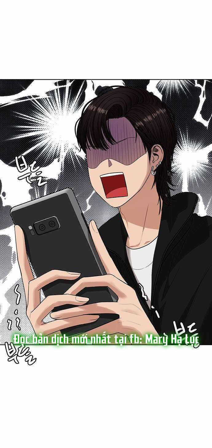 Nữ Thần Giáng Thế - Chapter 248.1 - Trang 15