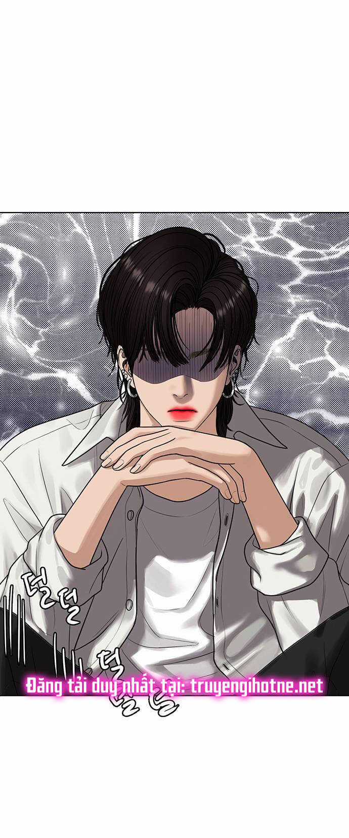 Nữ Thần Giáng Thế - Chapter 248.1 - Trang 3