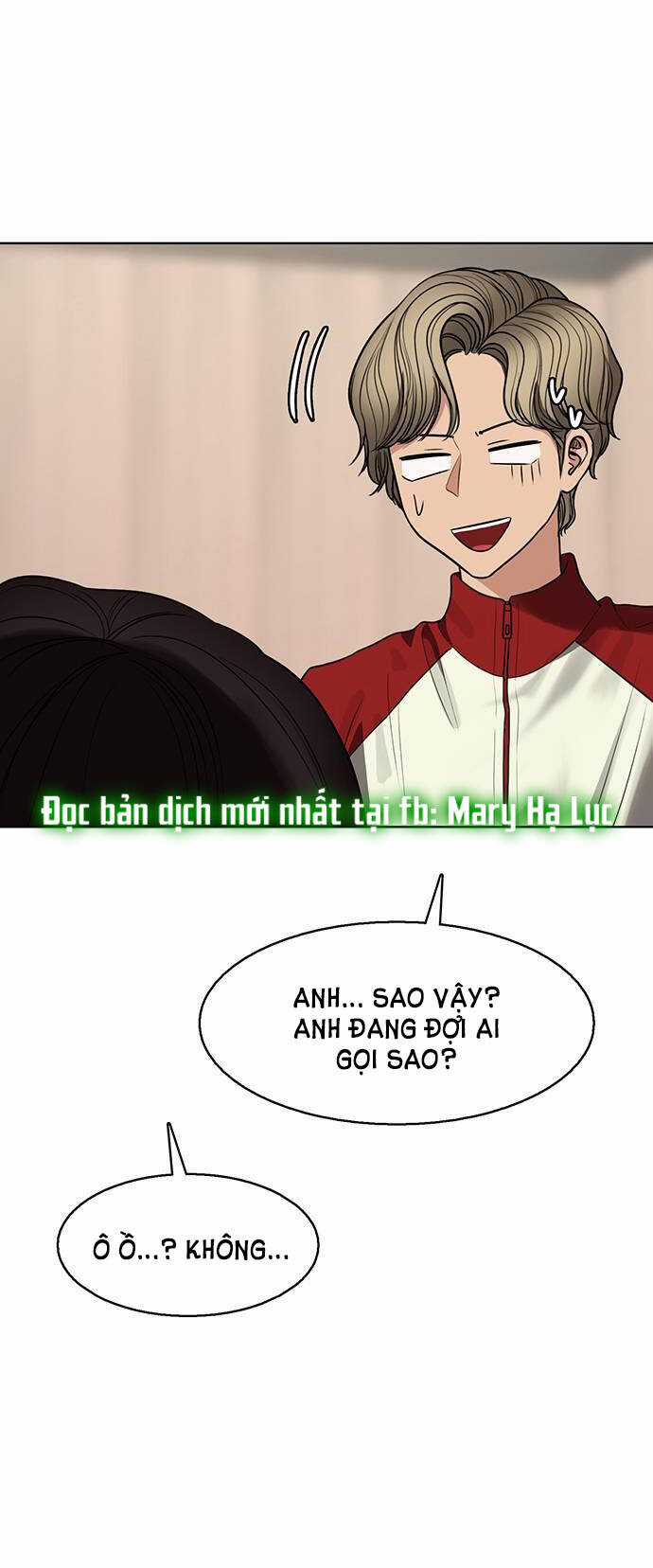 Nữ Thần Giáng Thế - Chapter 248.1 - Trang 4