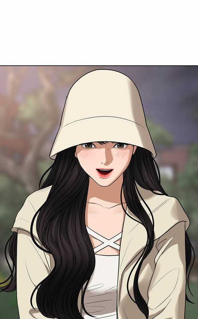 Nữ Thần Giáng Thế - Chapter 248.1 - Trang 33