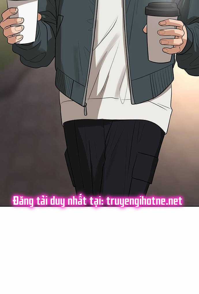 Nữ Thần Giáng Thế - Chapter 248.1 - Trang 42