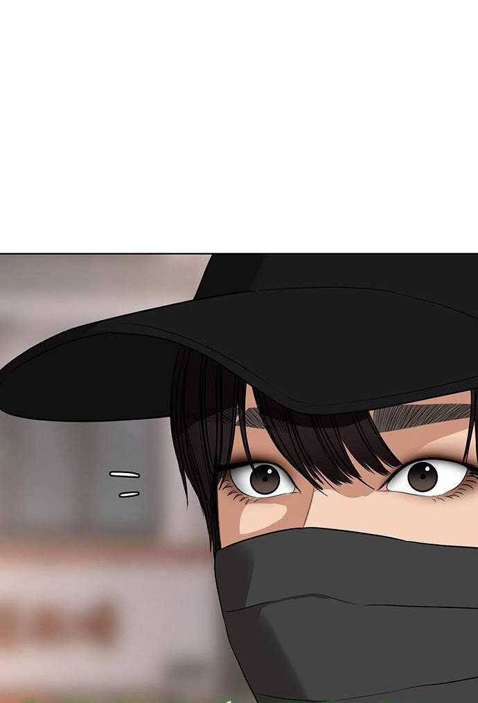 Nữ Thần Giáng Thế - Chapter 248.1 - Trang 43