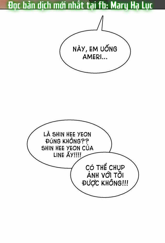 Nữ Thần Giáng Thế - Chapter 248.1 - Trang 44