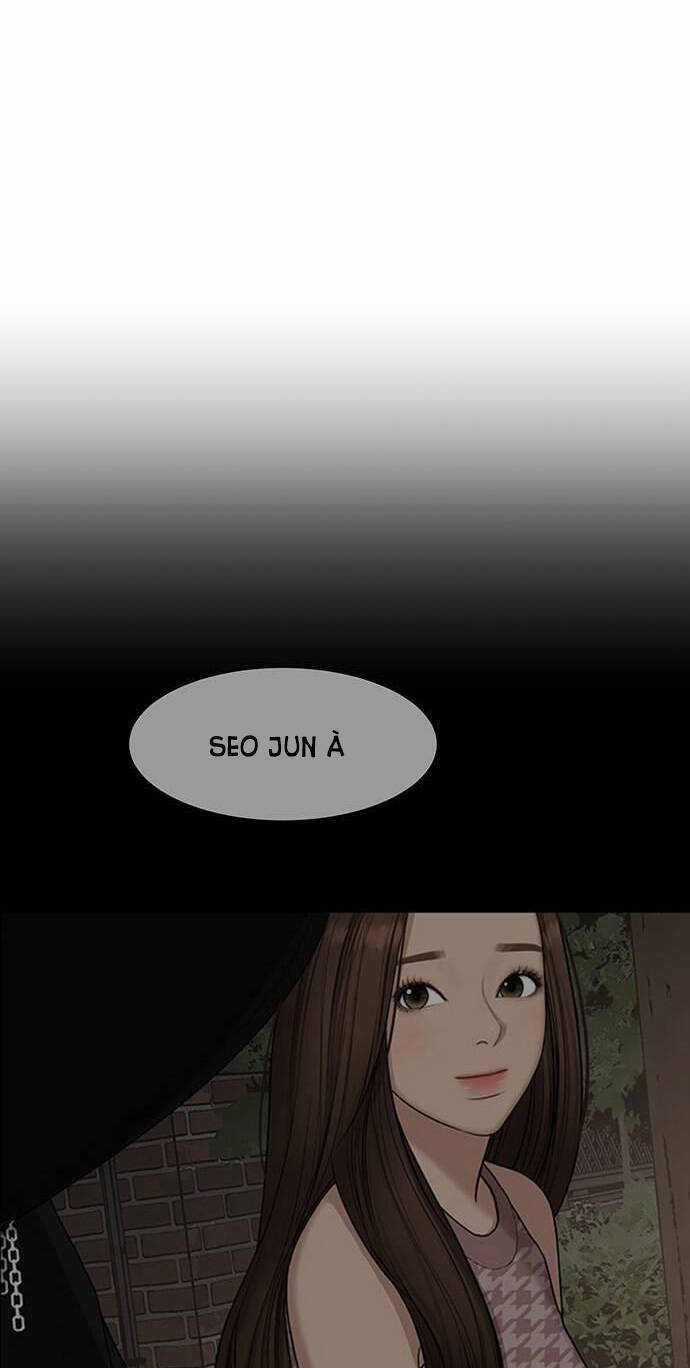 Nữ Thần Giáng Thế - Chapter 248.1 - Trang 54