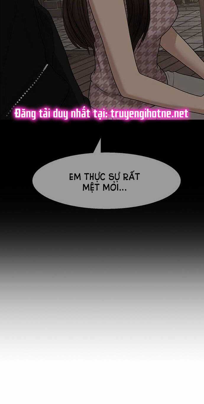 Nữ Thần Giáng Thế - Chapter 248.1 - Trang 55