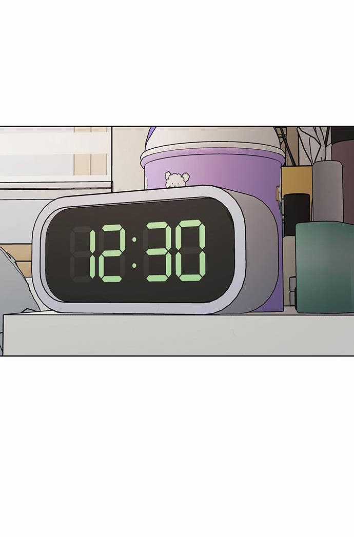 Nữ Thần Giáng Thế - Chapter 248.2 - Trang 2