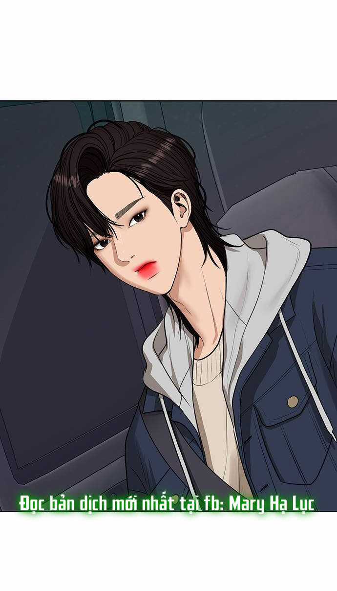 Nữ Thần Giáng Thế - Chapter 248.2 - Trang 14