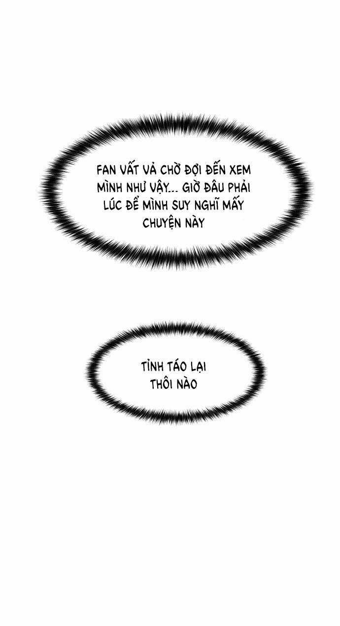 Nữ Thần Giáng Thế - Chapter 248.2 - Trang 17