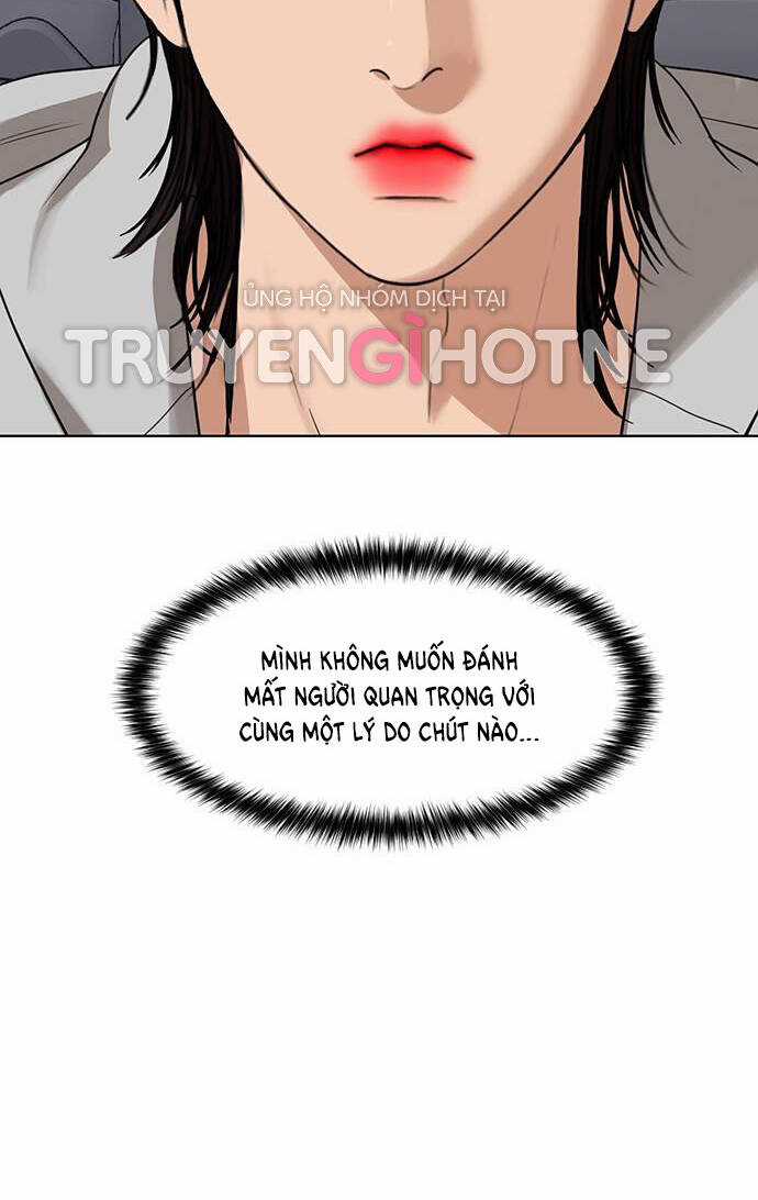 Nữ Thần Giáng Thế - Chapter 248.2 - Trang 20