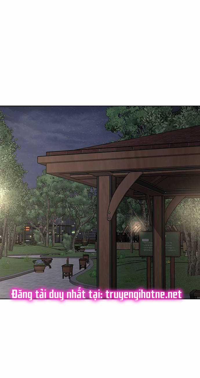 Nữ Thần Giáng Thế - Chapter 248.2 - Trang 21