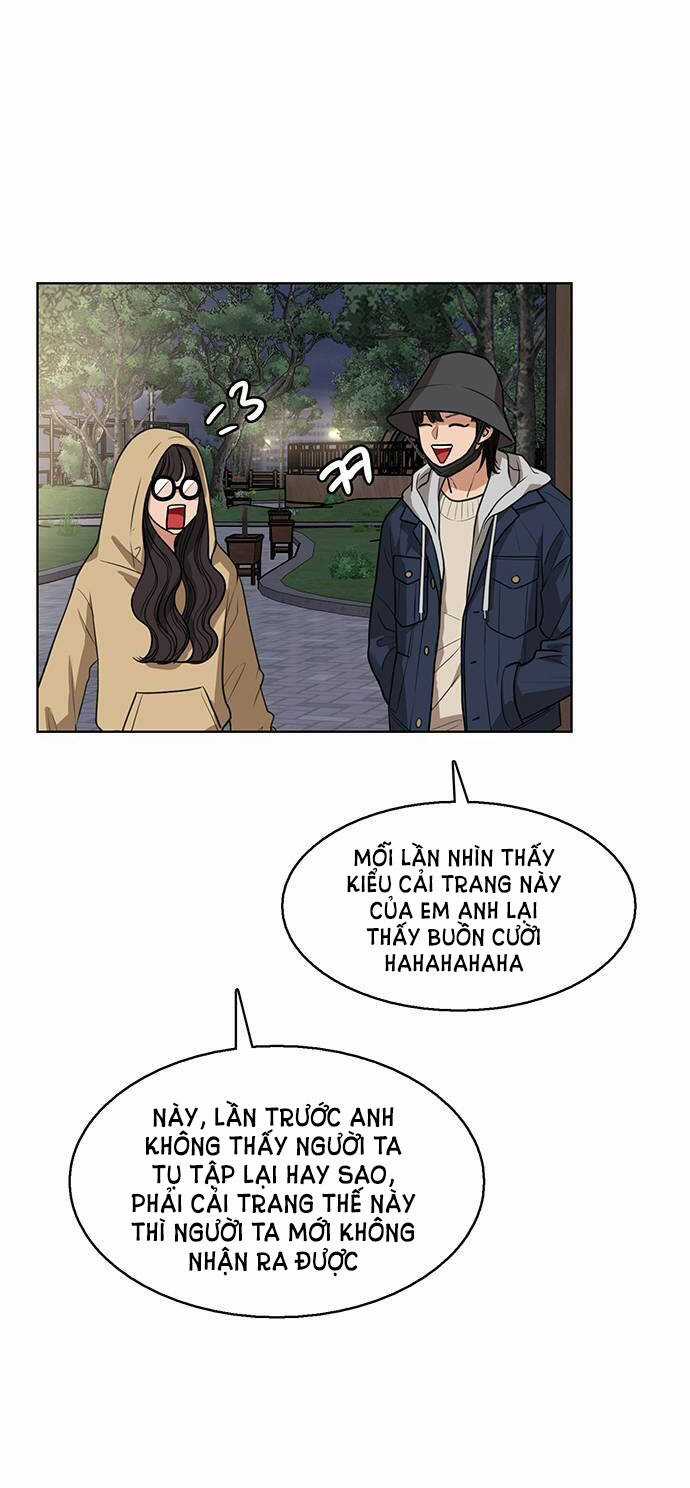 Nữ Thần Giáng Thế - Chapter 248.2 - Trang 23