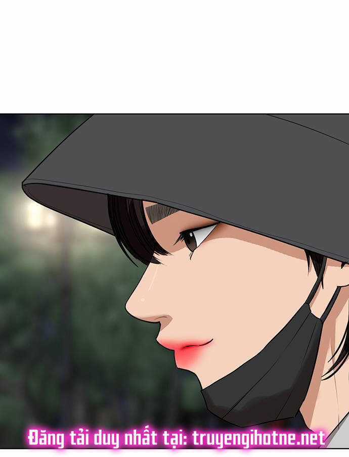 Nữ Thần Giáng Thế - Chapter 248.2 - Trang 24