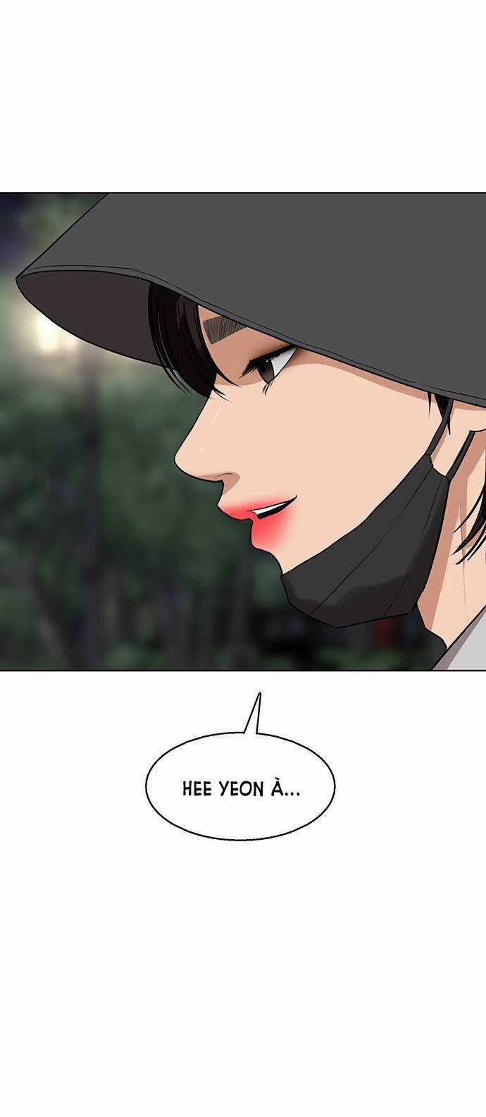 Nữ Thần Giáng Thế - Chapter 248.2 - Trang 25