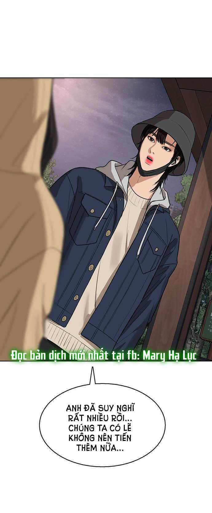 Nữ Thần Giáng Thế - Chapter 248.2 - Trang 26