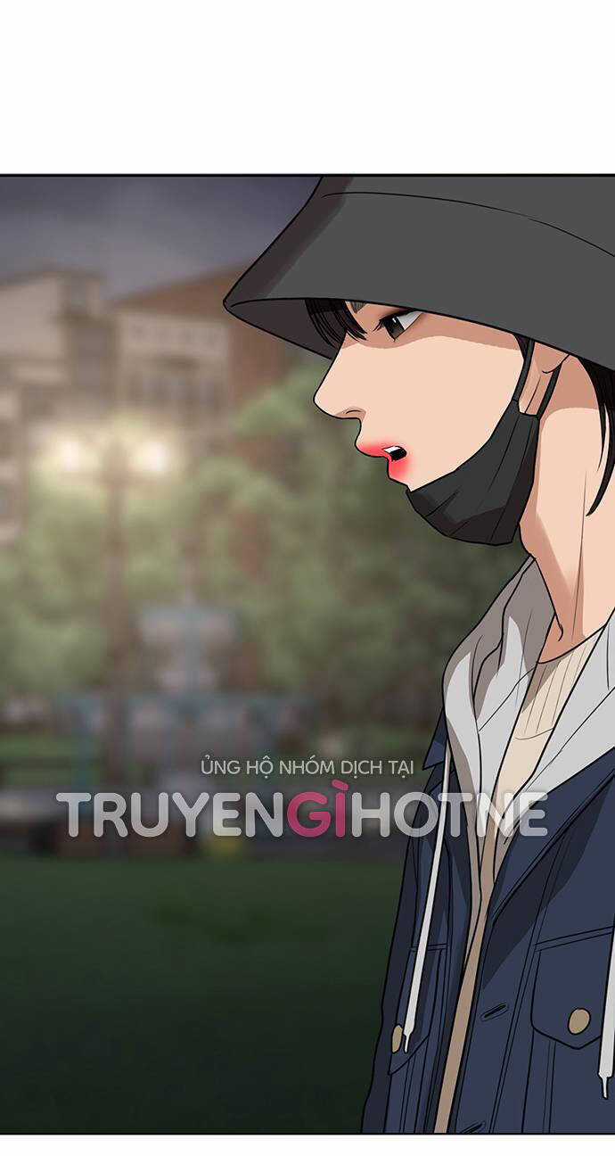 Nữ Thần Giáng Thế - Chapter 248.2 - Trang 28