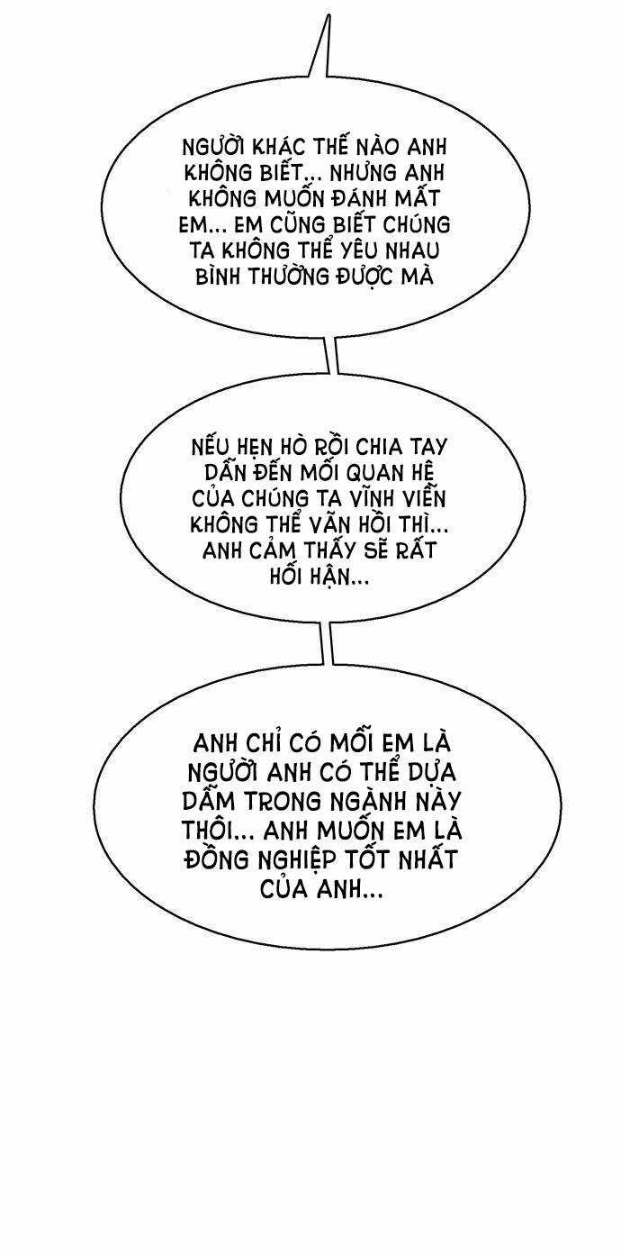Nữ Thần Giáng Thế - Chapter 248.2 - Trang 29