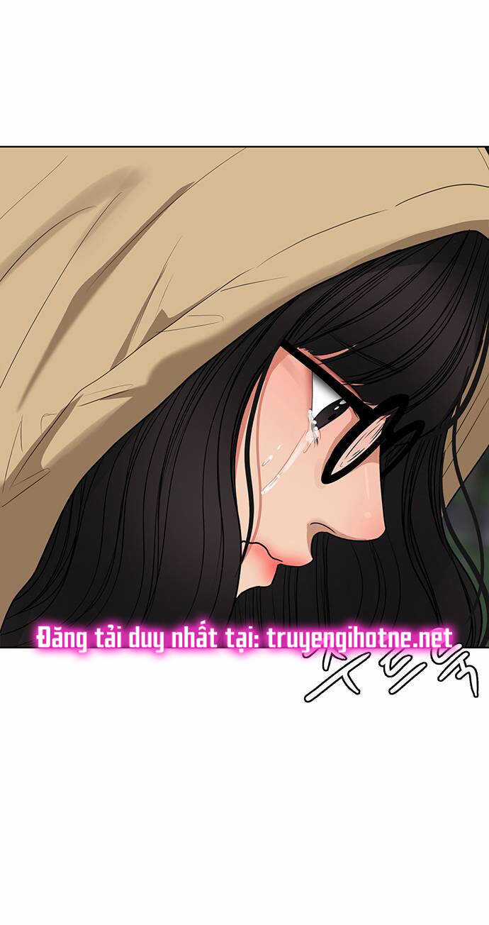 Nữ Thần Giáng Thế - Chapter 248.2 - Trang 30