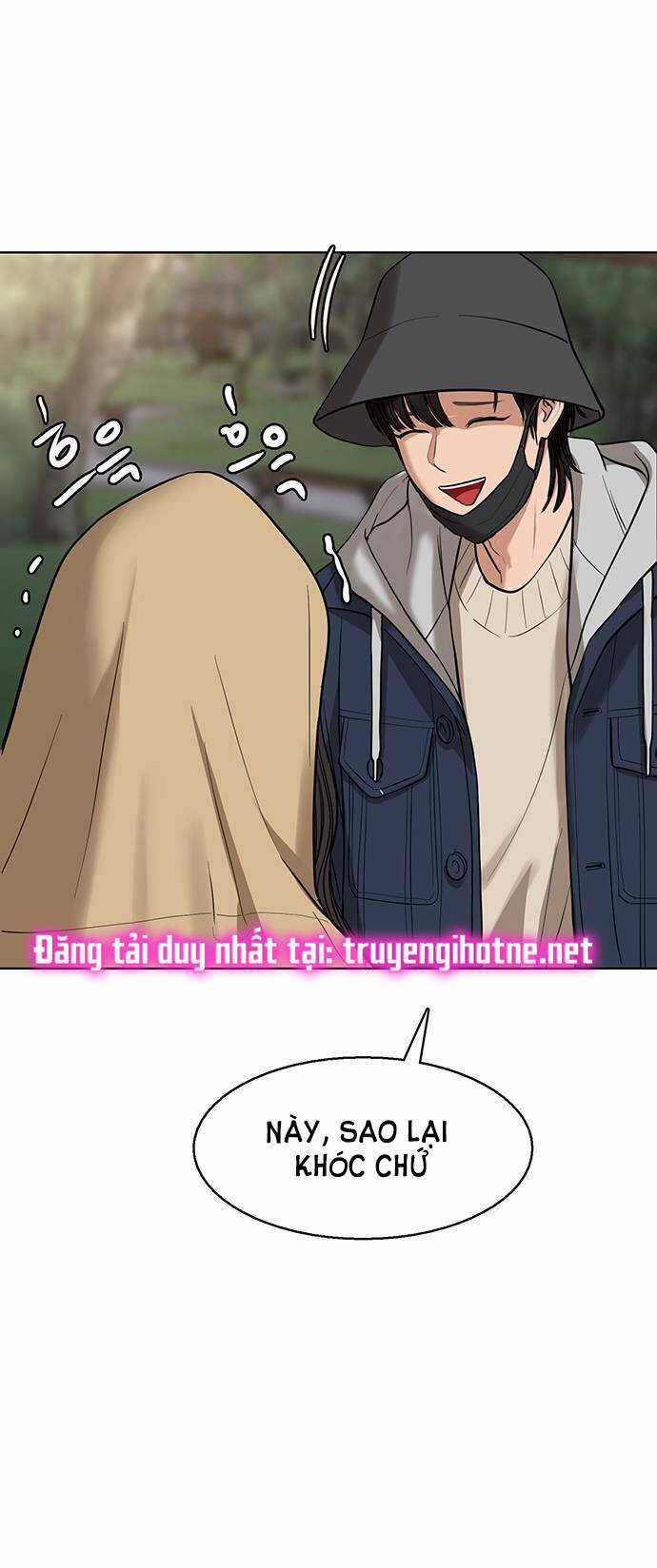 Nữ Thần Giáng Thế - Chapter 248.2 - Trang 32