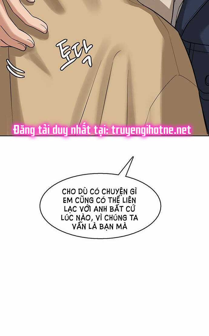 Nữ Thần Giáng Thế - Chapter 248.2 - Trang 36