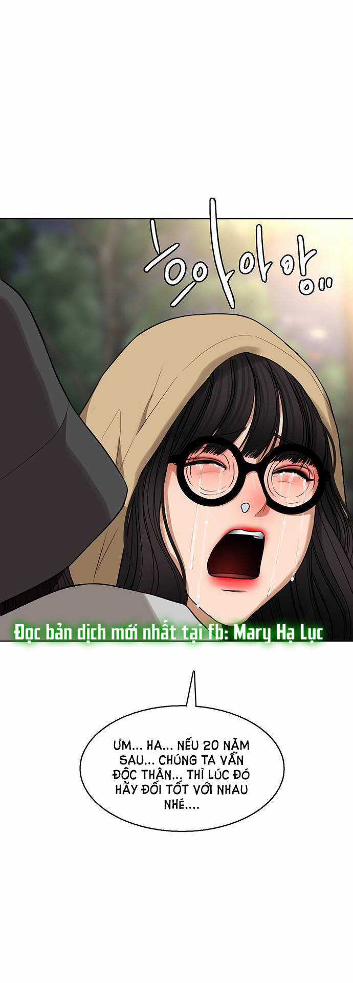 Nữ Thần Giáng Thế - Chapter 248.2 - Trang 37