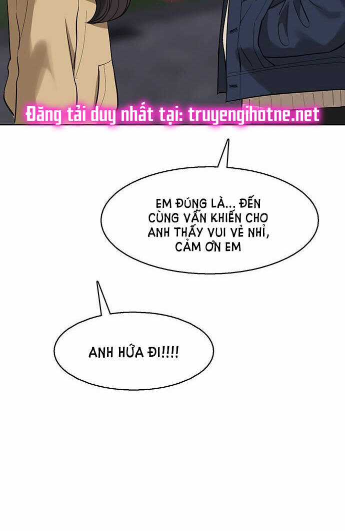 Nữ Thần Giáng Thế - Chapter 248.2 - Trang 39