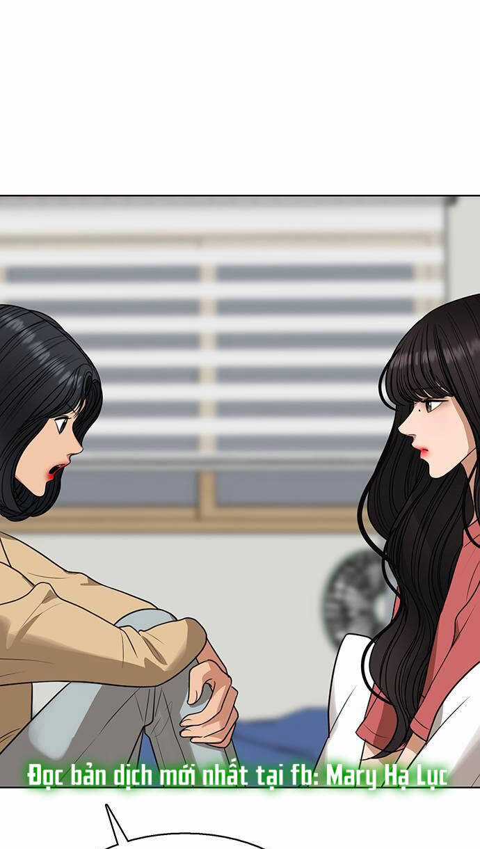 Nữ Thần Giáng Thế - Chapter 248.2 - Trang 5