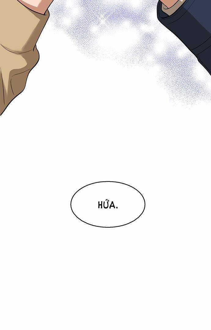 Nữ Thần Giáng Thế - Chapter 248.2 - Trang 41