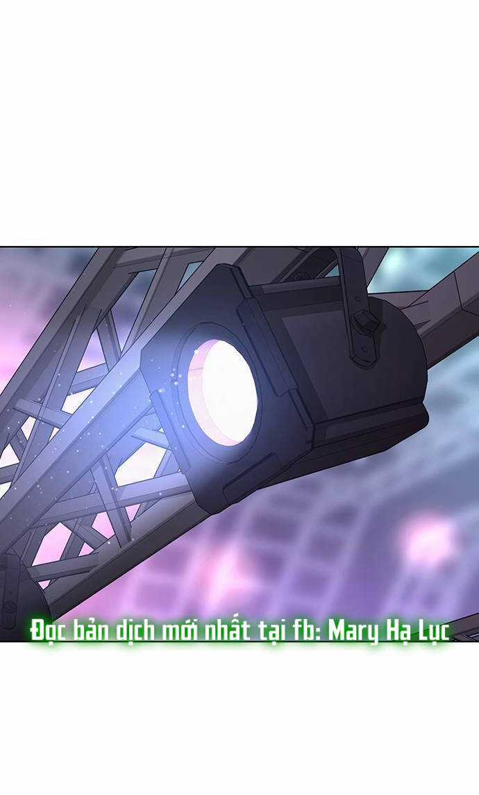 Nữ Thần Giáng Thế - Chapter 248.2 - Trang 42