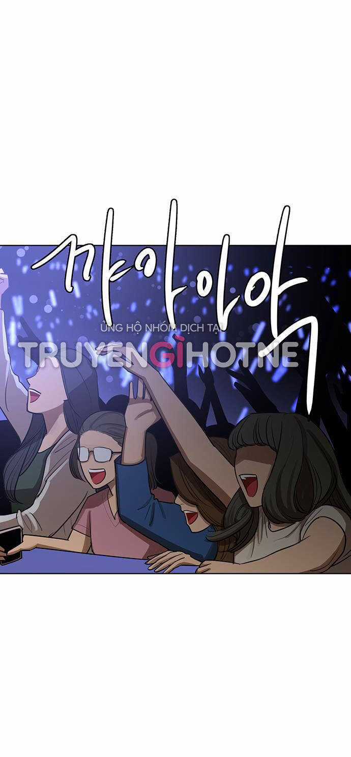 Nữ Thần Giáng Thế - Chapter 248.2 - Trang 44