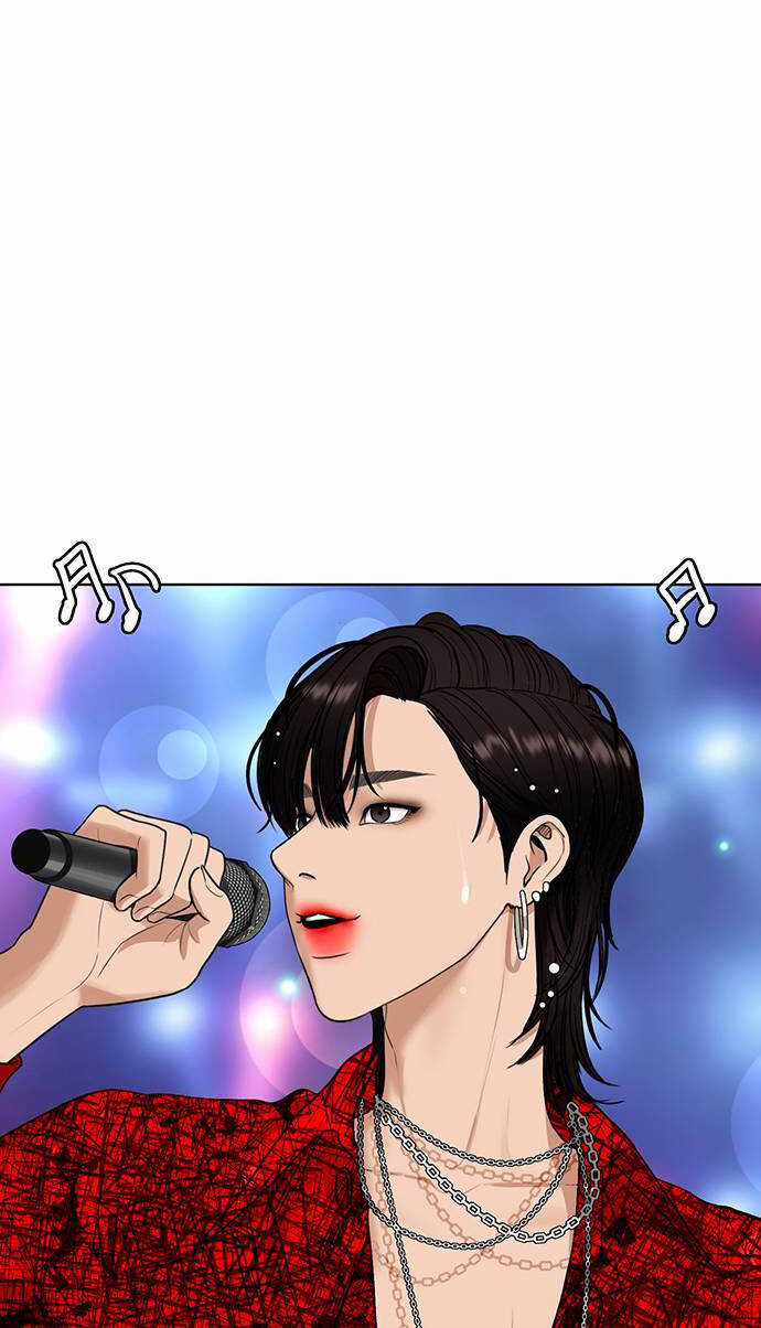 Nữ Thần Giáng Thế - Chapter 248.2 - Trang 45