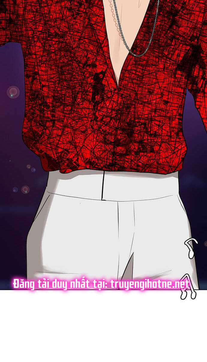 Nữ Thần Giáng Thế - Chapter 248.2 - Trang 46