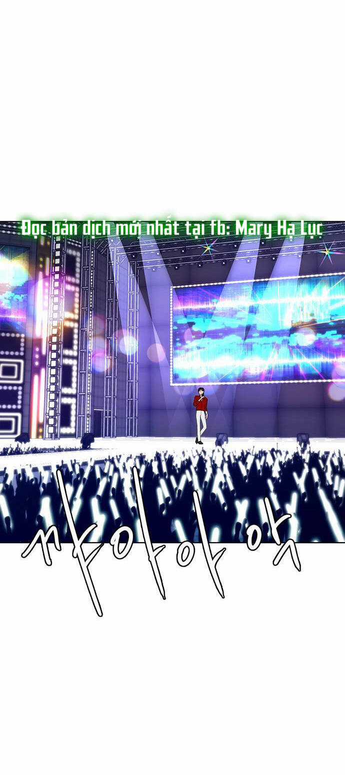 Nữ Thần Giáng Thế - Chapter 248.2 - Trang 47