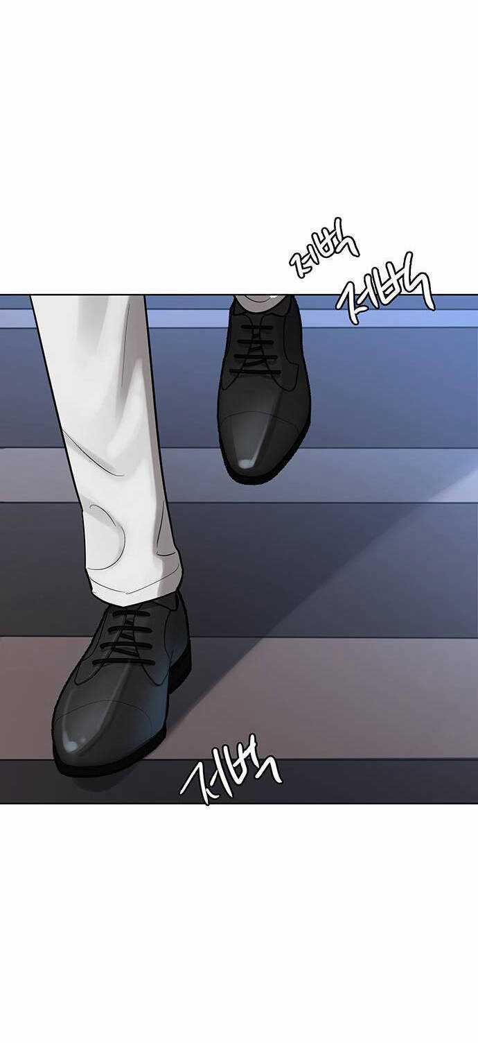 Nữ Thần Giáng Thế - Chapter 248.2 - Trang 48