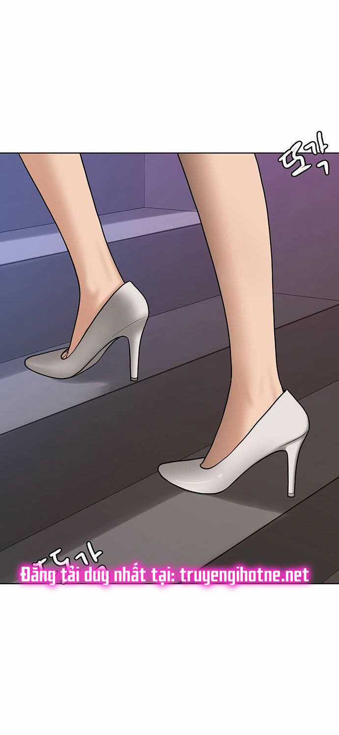 Nữ Thần Giáng Thế - Chapter 248.2 - Trang 49