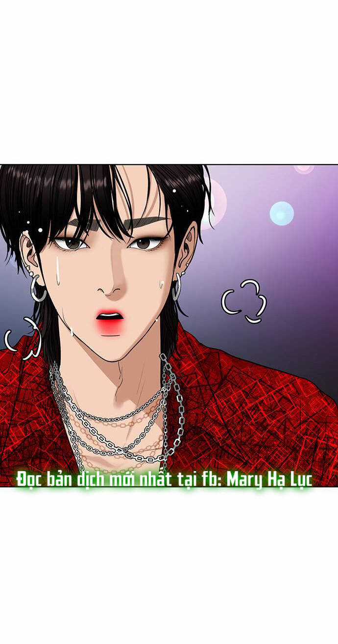 Nữ Thần Giáng Thế - Chapter 248.2 - Trang 50