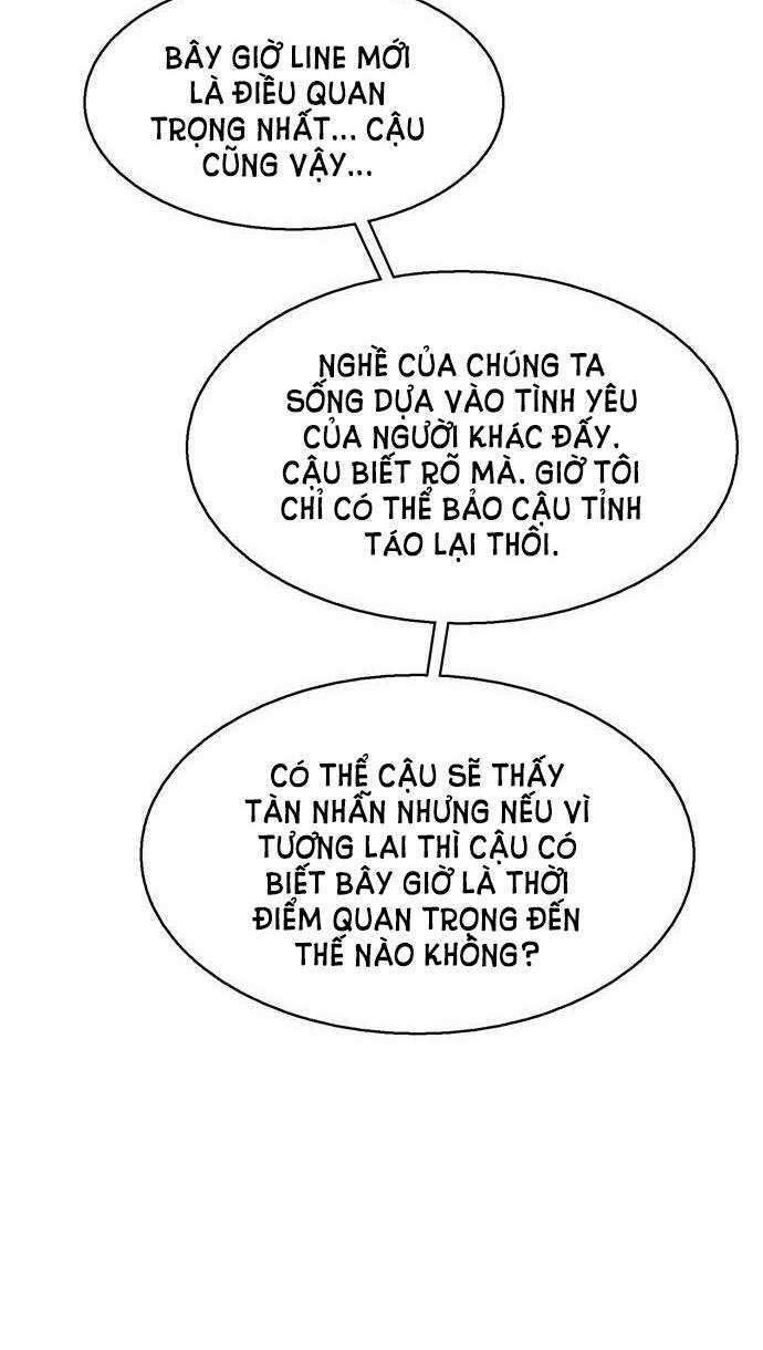Nữ Thần Giáng Thế - Chapter 248.2 - Trang 6