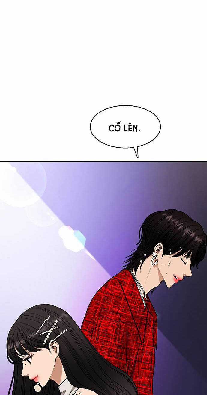 Nữ Thần Giáng Thế - Chapter 248.2 - Trang 53