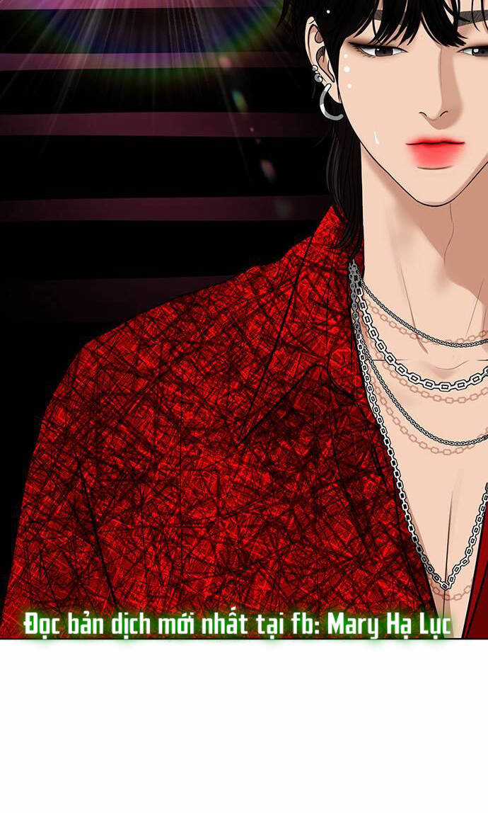 Nữ Thần Giáng Thế - Chapter 248.2 - Trang 56