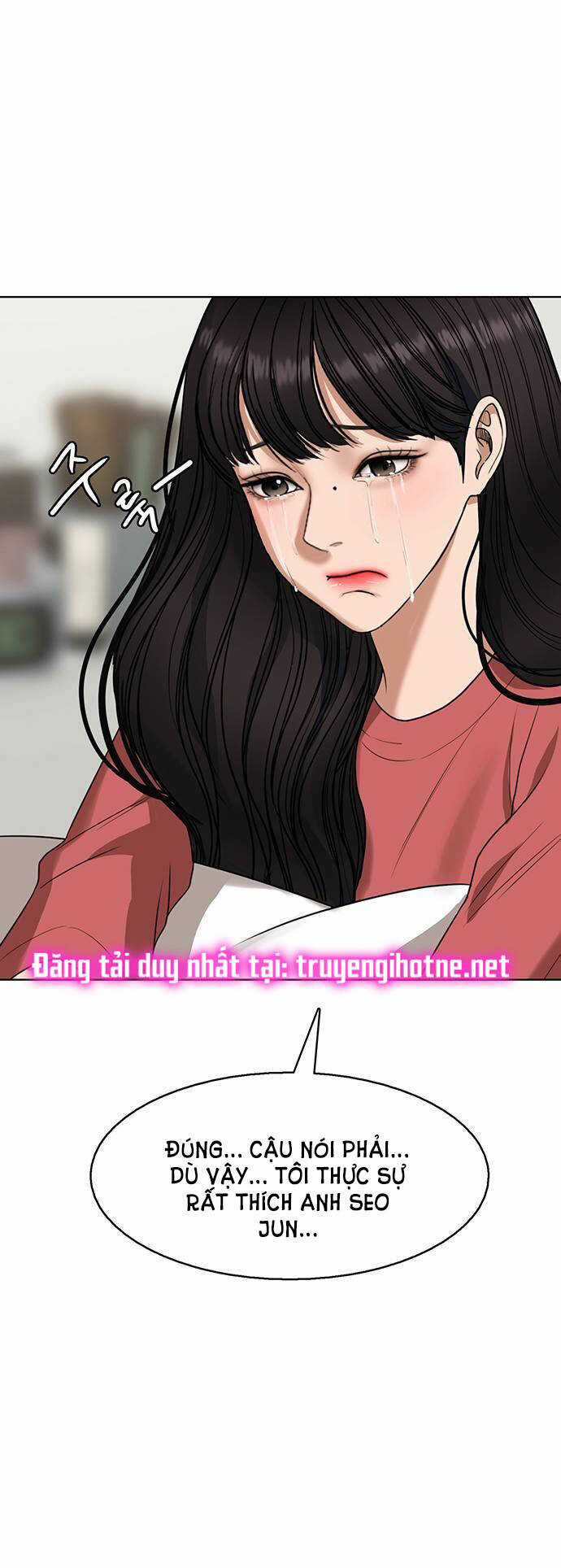 Nữ Thần Giáng Thế - Chapter 248.2 - Trang 7