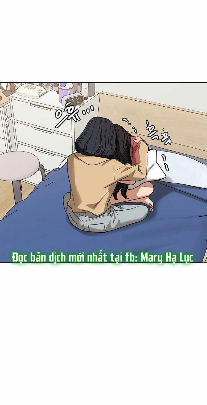 Nữ Thần Giáng Thế - Chapter 248.2 - Trang 8