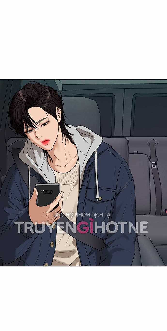 Nữ Thần Giáng Thế - Chapter 248.2 - Trang 10