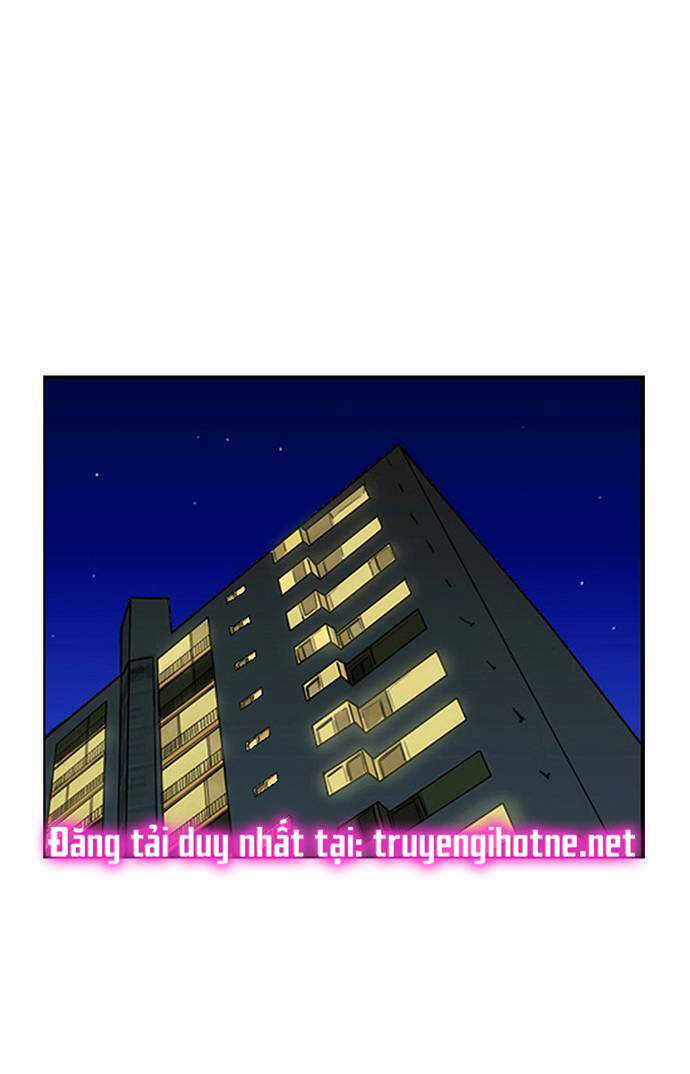 Nữ Thần Giáng Thế - Chapter 249.1 - Trang 2