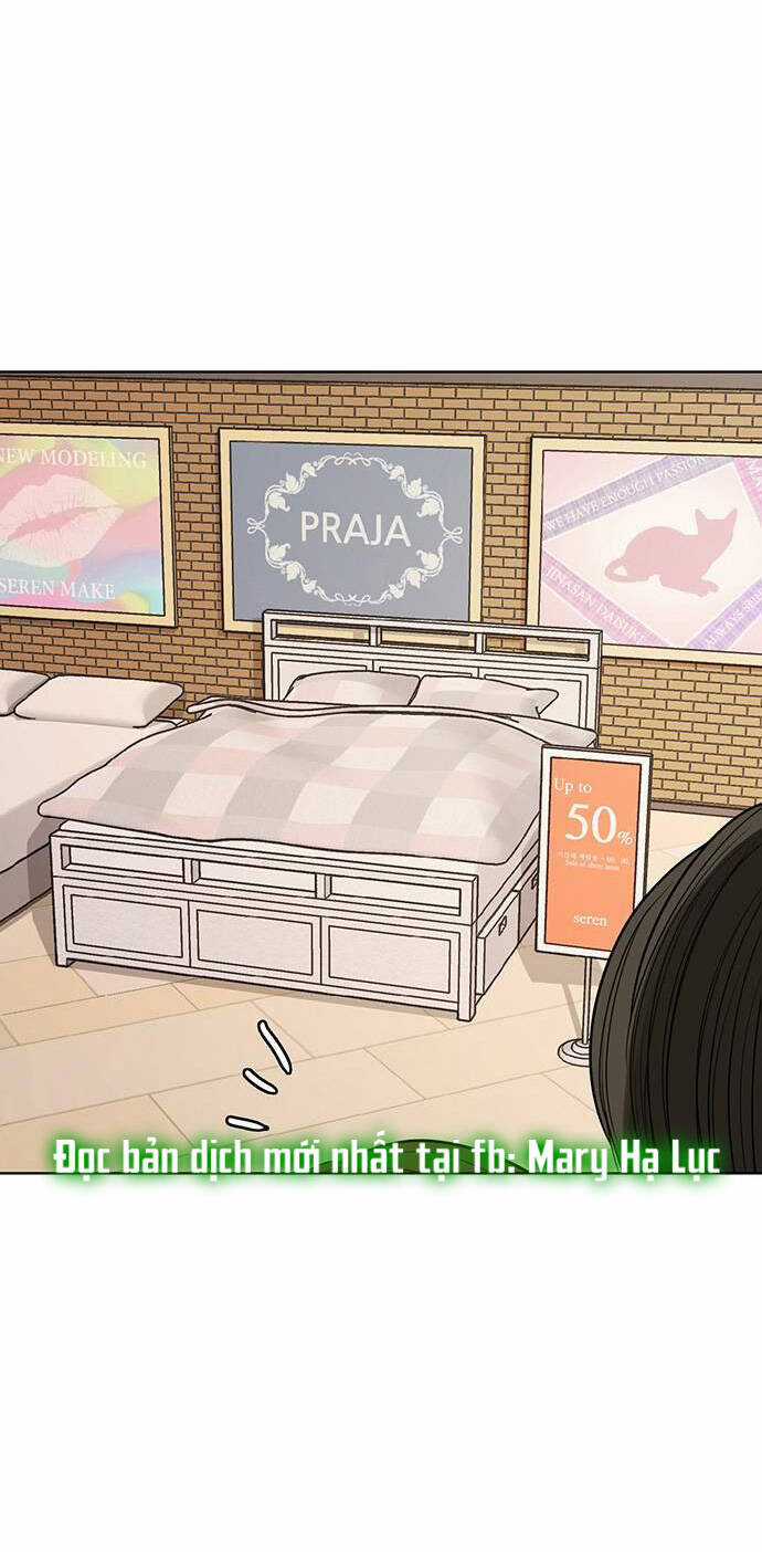 Nữ Thần Giáng Thế - Chapter 249.1 - Trang 15