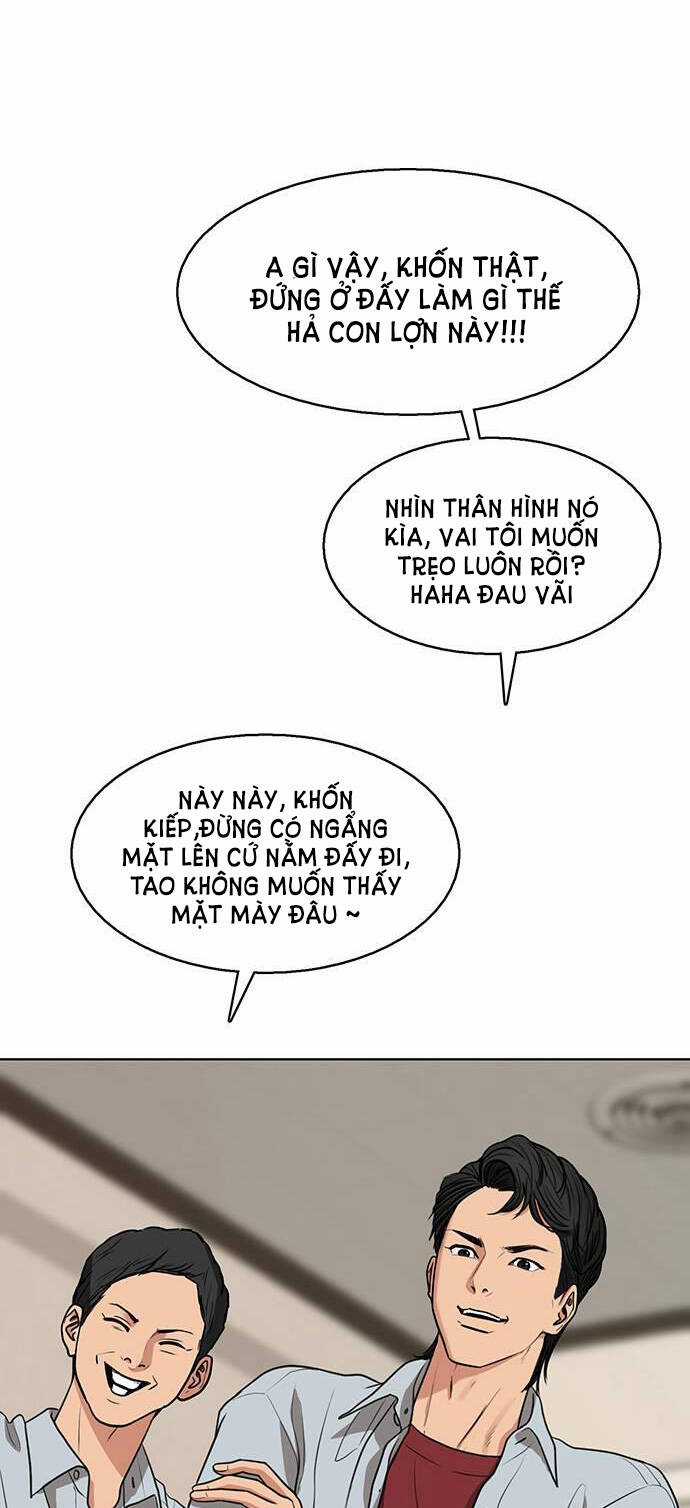 Nữ Thần Giáng Thế - Chapter 249.1 - Trang 37