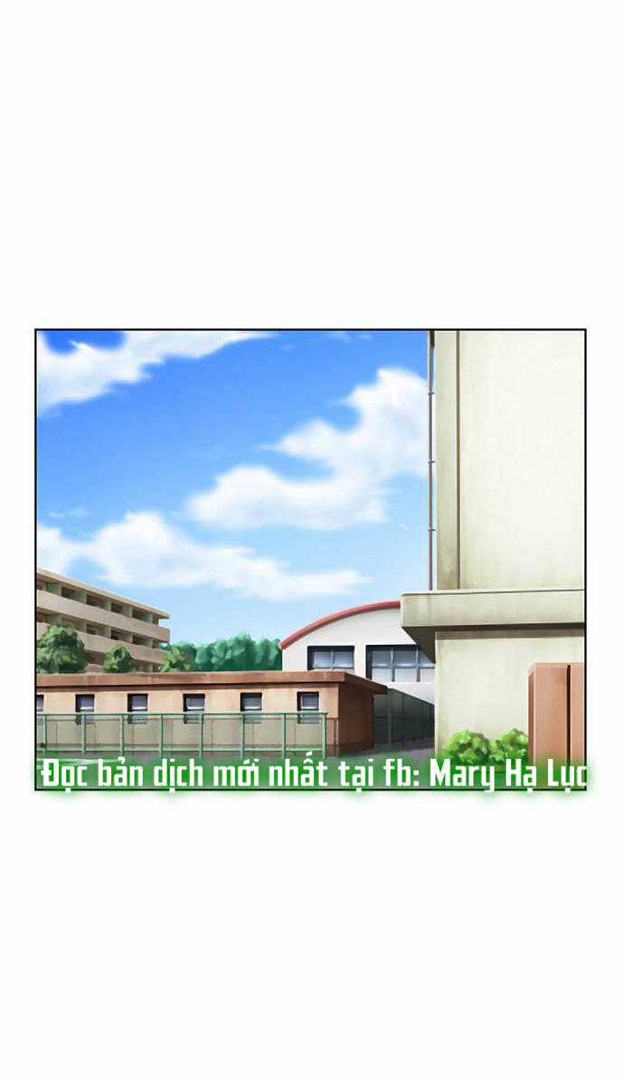 Nữ Thần Giáng Thế - Chapter 249.2 - Trang 1