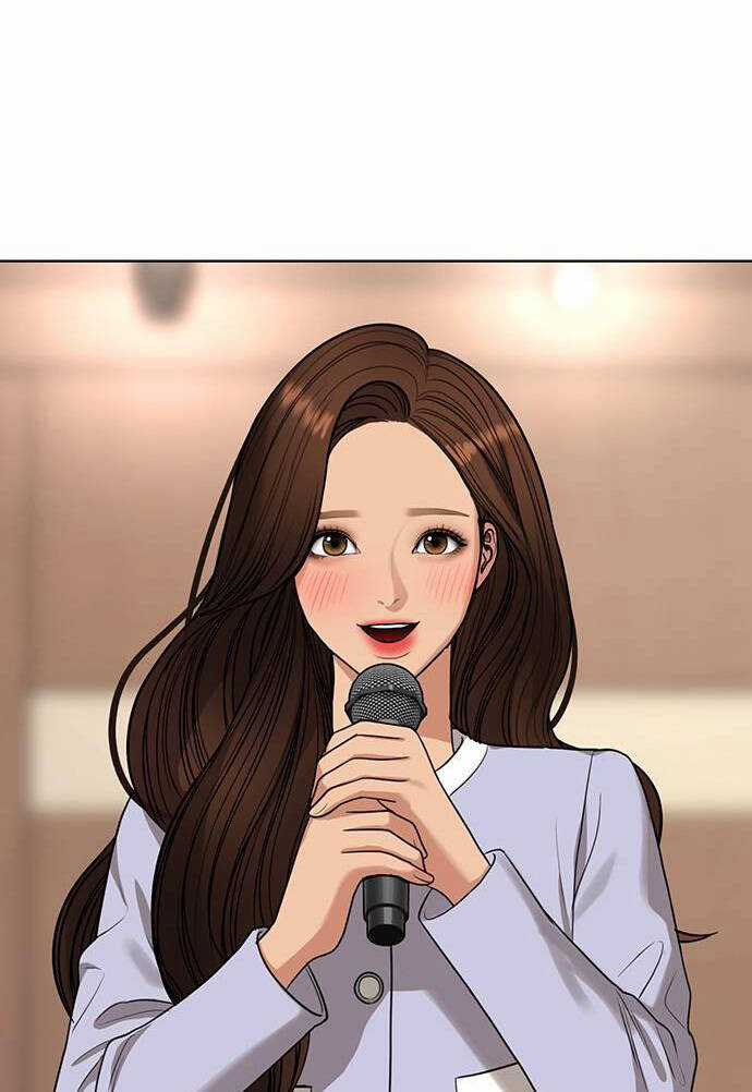 Nữ Thần Giáng Thế - Chapter 249.2 - Trang 2