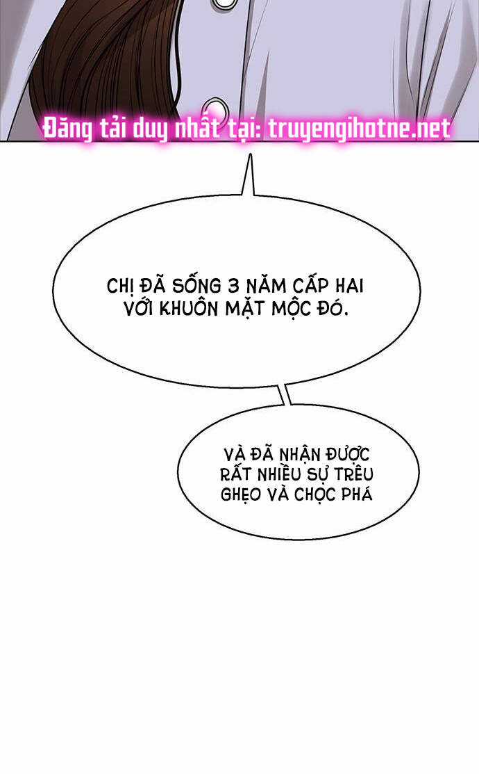 Nữ Thần Giáng Thế - Chapter 249.2 - Trang 11